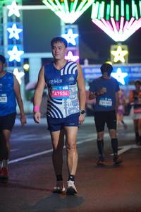 BIB: 
                            <button type="button" onclick="openModal(24399888)" class="btn btn-primary btn-sm float-right btn-popup" data-toggle="modal" data-target=".modal-high-quality">
                        <i class="fas fa-shopping-cart"></i> Add to Cart
                    </button>
                                            <button type="button" onclick="isThisMe(24399888, true)" class="btn btn-success btn-sm float-right btn-popup btn-isme hidden" data-toggle="tooltip" data-placement="bottom" title="นี่คือรูปของคุณใช่ไหม คลิกที่นี่เพื่อเอาเข้าอัลบั้ม">
                        <i class="fas fa-plus"></i> Add to album
                    </button>
                    <button type="button" onclick="isThisMe(24399888, false)" class="btn btn-warning btn-sm float-right btn-popup btn-isnotme hidden">
                        <i class="fas fa-ban"></i> Remove from album
                    </button>